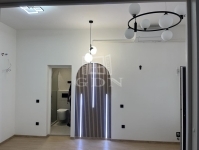 For sale flat (brick) Budapest VII. district, 32m2