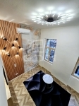 Budapest VII. kerület Wohnung (Ziegel) 0
