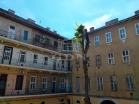 For sale flat (brick) Budapest VII. district, 58m2