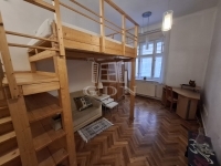 Eladó lakás (téglaépítésű) Budapest IX. kerület, 39m2