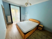 Budapest XIV. kerület Wohnung (Ziegel) 4