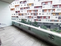 Budapest IX. kerület Wohnung (Ziegel) 2