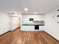 Budapest IX. kerület Wohnung (Ziegel) 4