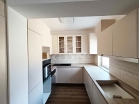 Eladó ikerház Mogyoród, 90m2