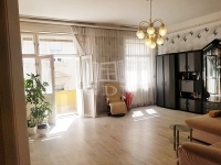 Продается квартира (кирпичная) Budapest IX. mикрорайон, 78m2