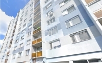 For sale flat Budapest, XIII. district, 35m2