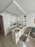Продается квартира Budapest, V. mикрорайон, 32m2