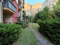 Продается квартира (кирпичная) Budapest IX. mикрорайон, 55m2