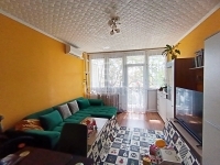 出卖  Budapest, XVII. 市区, 71m2