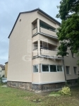 For sale flat (brick) Budapest IX. district, 86m2