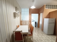 Kiadó lakás (téglaépítésű) Budapest IX. kerület, 54m2