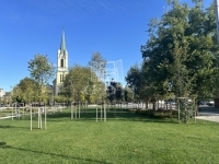 出卖 公寓房（砖头） Budapest IV. 市区, 43m2
