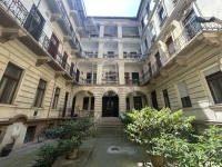 出卖 公寓房（砖头） Budapest VI. 市区, 65m2