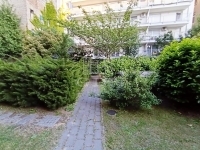 出卖 公寓房（砖头） Budapest IX. 市区, 52m2