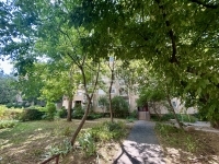 For sale flat (panel) Budapest III. district, 73m2