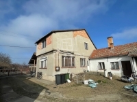 Eladó családi ház Kistelek, 92m2