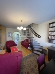Eladó lakás (téglaépítésű) Szeged, 103m2