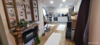 Eladó tanya Kistelek, 110m2