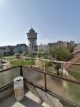 Продается квартира (кирпичная) Szeged, 67m2