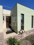 Eladó családi ház Újszentiván, 65m2