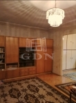 Продается квартира (кирпичная) Szeged, 72m2