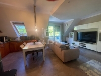 For sale flat Szeged, 86m2