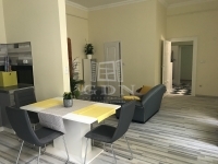 Сдается в аренду квартира Szeged, 55m2