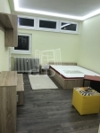 Kiadó lakás Szeged, 15m2