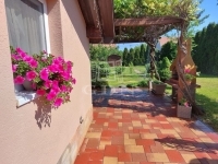 For sale family house Szeged, 50m2