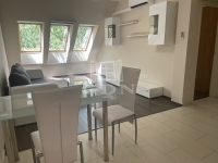 For rent flat Szeged, 40m2