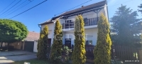 出卖 家庭别墅 Újszentiván, 130m2