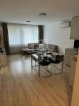 For sale flat (brick) Budapest XII. district, 49m2