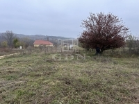 For sale building lot Kerepes, 1067m2