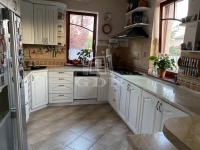 For sale family house Göd, 127m2