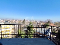 出卖  Budapest, I. 市区, 197m2