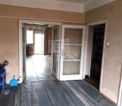 Verkauf wohnung Budapest, XIII. bezirk, 64m2