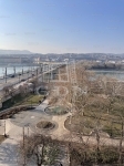 Продается квартира (кирпичная) Budapest XIII. mикрорайон, 121m2
