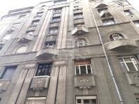 Budapest XIII. kerület Wohnung (Ziegel) 4
