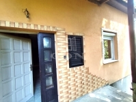 Verkauf einfamilienhaus Budapest, XVI. bezirk, 148m2