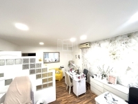 For sale flat (panel) Budapest XIV. district, 46m2