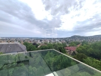 Vânzare locuinta (caramida) Budapest XI. Cartier, 154m2