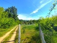 For sale building lot Gödöllő, 3145m2