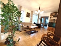 出卖 房子的一部分 Budapest, XVI. 市区, 132m2