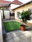 Продается частный дом Csömör, 91m2