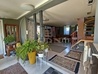 Продается частный дом Dunakeszi, 60m2