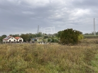 Komárom Telek 0