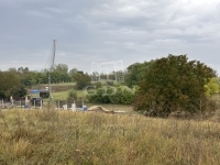 Komárom Telek 1