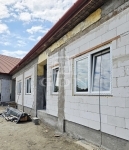 Verkauf wohnung Budapest, XXIII. bezirk, 22m2