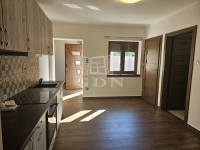 For sale flat (brick) Dunaharaszti, 115m2