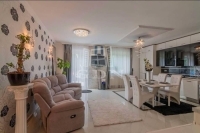 For sale flat Cserszegtomaj, 104m2